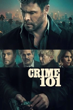 Premium Movie 6
